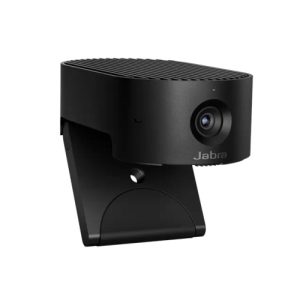 JABRA PANACAST 20 VIDEO ULTRAHD 4K ZOOM INTELIGENTE IMAGEN INTUITIV