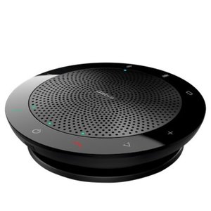 JABRA SPEAKER 510 BT UC LINK 360