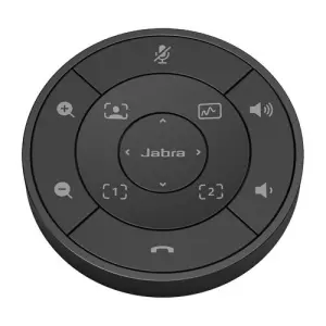 JABRA PANACAST 50 REMOTE .