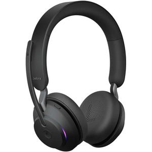 JABRA EVOLVE2 65 . - Image 2