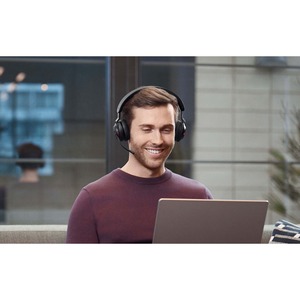 JABRA EVOLVE2 65 . - Image 11