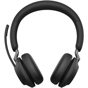 JABRA EVOLVE2 65 . - Image 3