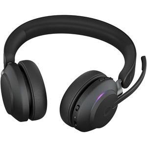JABRA EVOLVE2 65 . - Image 5