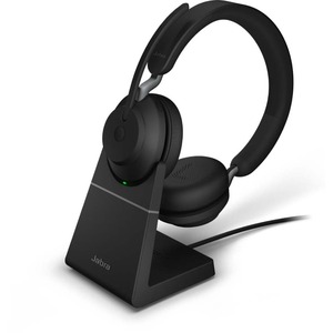 JABRA EVOLVE2 65 . - Image 6