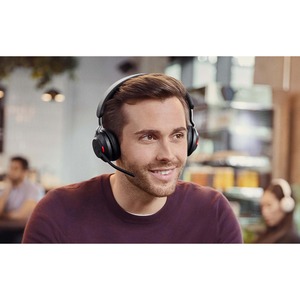 JABRA EVOLVE2 65 . - Image 7