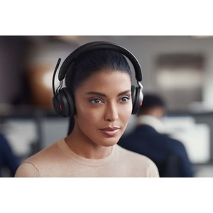 JABRA EVOLVE2 65 . - Image 8