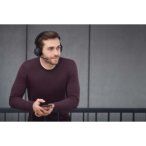 JABRA EVOLVE2 65 . - Image 9