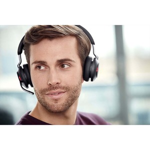 JABRA EVOLVE2 65 . - Image 10