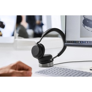 JABRA EVOLVE2 75 . - Image 2