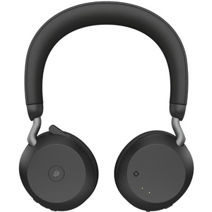JABRA EVOLVE2 75 . - Image 11