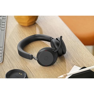 JABRA EVOLVE2 75 . - Image 3