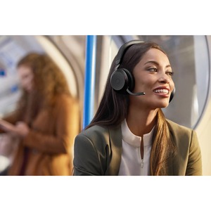 JABRA EVOLVE2 75 . - Image 4