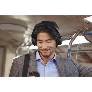 JABRA EVOLVE2 75 . - Image 5