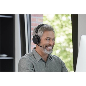 JABRA EVOLVE2 75 . - Image 6