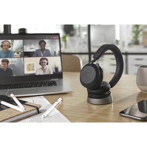 JABRA EVOLVE2 75 . - Image 8