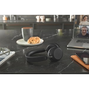 JABRA EVOLVE2 75 . - Image 9