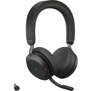 JABRA EVOLVE2 75 .