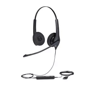 JABRA BIZ 1500 DUO USB .